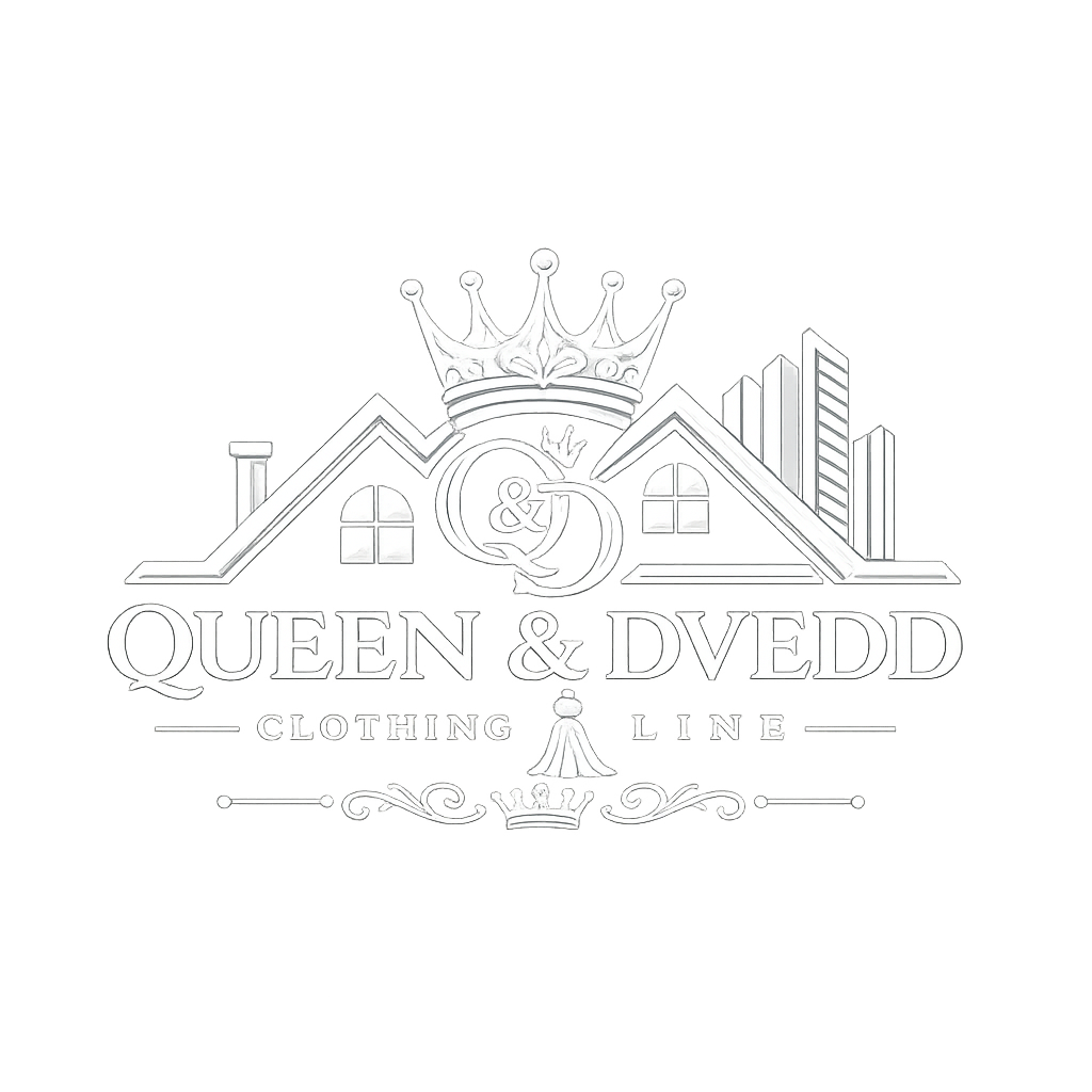 Queen Dvedd Luxury